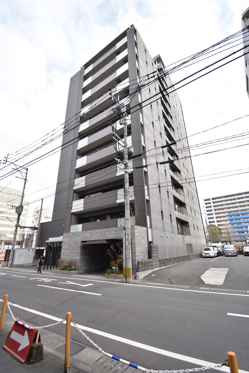アイキャッチ